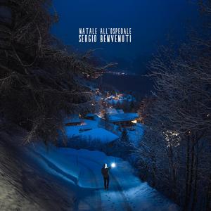 Natale all' Ospedale