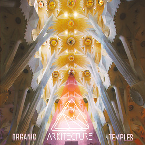 Organic Temples