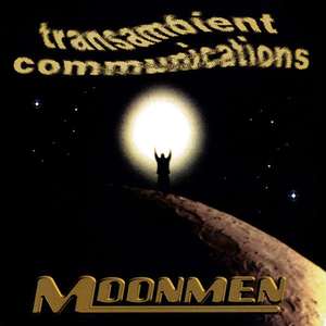 Moonmen