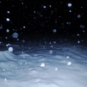 Just A Lil Bit(顶级旋律硬曲)