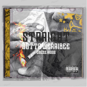 Dirty 30 (feat. Emcee Nazza) (Explicit)