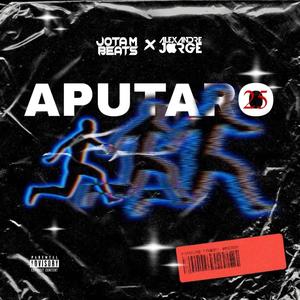 Aputaro 25 (feat. Dj Alexandre Jorge)