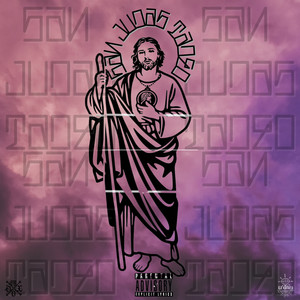 San Judas Tadeo (Explicit)