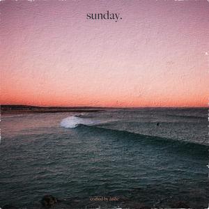 sunday.
