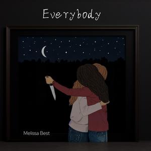 Everybody (feat. Her Secret)