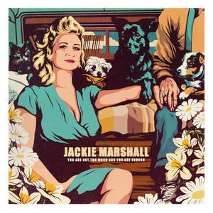 Chop Wood, Carry Water (Explicit)