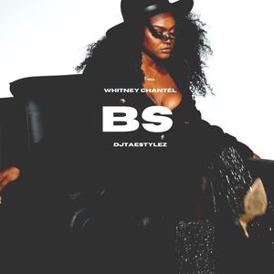 BS (Explicit)