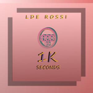 1K Seconds