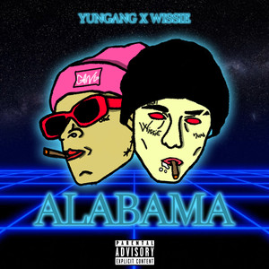 Alabama (Explicit)