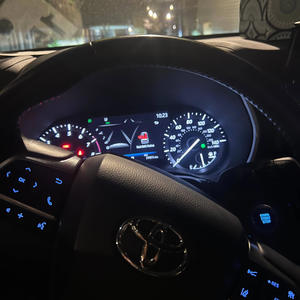 392 Strike (feat. solo b & rangostashin) (Explicit)