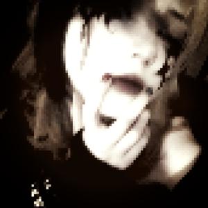 i was fried playin ddlc (Explicit)