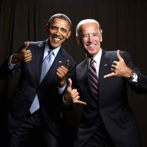 Ding Dong Ditch (feat. O'bleazy) (Explicit)