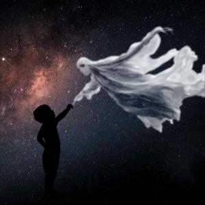 Les songes du Fantôme