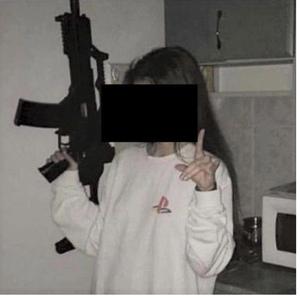 BreadORBunz (Explicit)