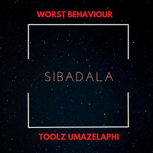 Sibadala