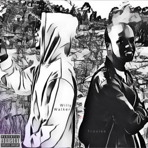 !2th Session (feat. Willy Walker) (Explicit)