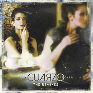 Cuarzo (G-Sremix)