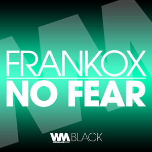 No Fear (Ton! Dyson Remix)