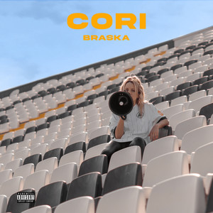 Cori (Explicit)