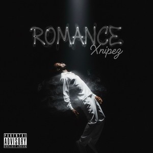 Romance (Explicit)