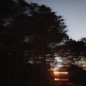 that night pt. 1 (feat. ghokasper) (Explicit)