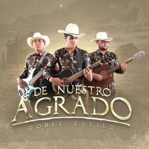 2ble Estilo - La Primavera (En Vivo)