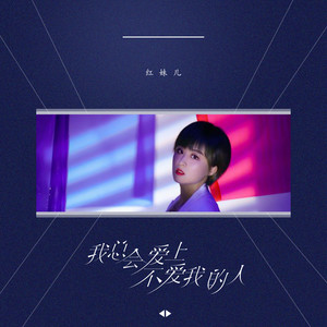 我总会爱上不爱我的人