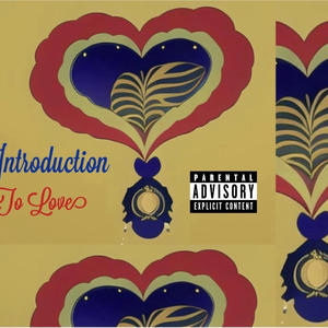 Introduction to love (Explicit)