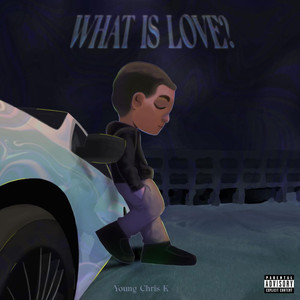 Fall in love (Explicit)