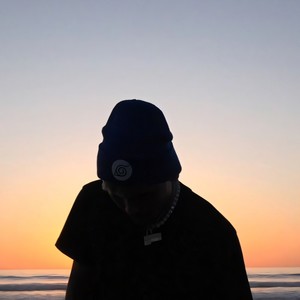 Missing (Demo)