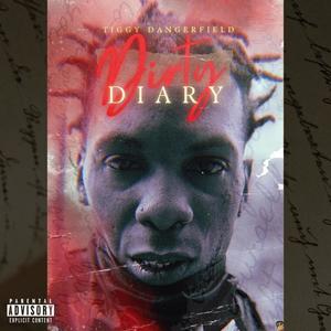 Don't Lie to Me (Explicit)