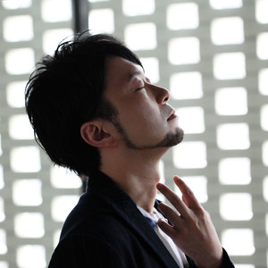 風音（かざおと）