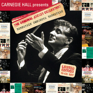 Symphony No. 1 