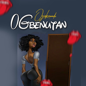 Oyinkanade - Ogbenutan