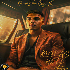 Vida de Novela (Explicit)