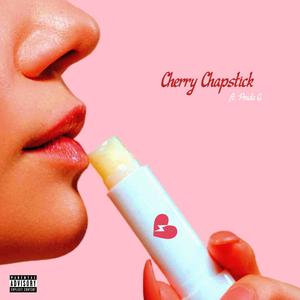 Cherry Chapstick (feat. Prada G) [Explicit]