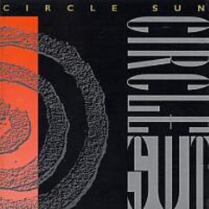 Circle Sun