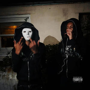 Call Back (feat. inWintr) (Explicit)