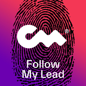 Follow My Lead (Tom Vill Remix)