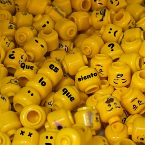 Que es lo que siento