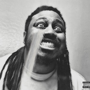 LOVESICK (feat. The Fuzz Raps) (Explicit)