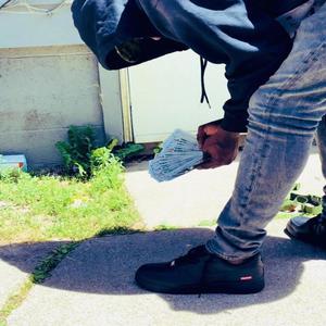 72 Tj (8 Figures) [Explicit]