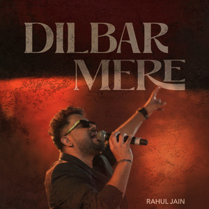 Dilbar Mere