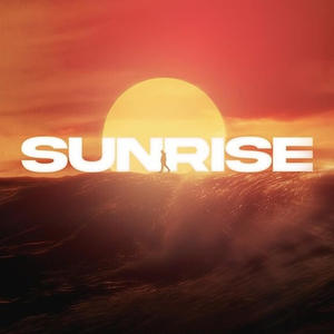 Sunrise (feat. BangerOfTheDay & Nvsh) (Explicit)