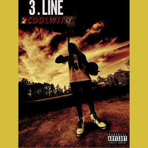 3 . Line (Explicit)