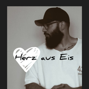 Herz aus Eis (Explicit)