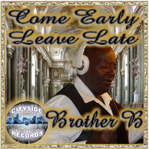 For You (Remix)