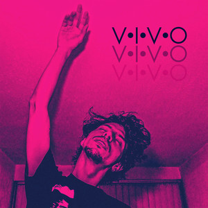 Vivo (Explicit)