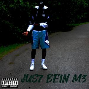 JUS7 BEIN M3 (Explicit)