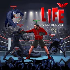 Life (Explicit)